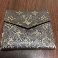 connect様専用 ルイ・ヴィトン 財布のサムネイル