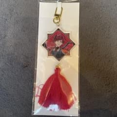 にじさんじ ローレン・イロアス アクリルチャームのサムネイル