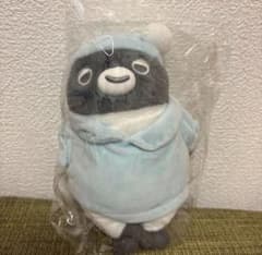 Suicaのペンギン ふわクタパジャマぬいぐるみ - メルカリ