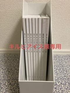 公務員試験国家一般職過去問2014-2021のサムネイル