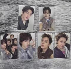 CORTIS コルティス AAA 2025 LIVE weverse トレカ - メルカリ