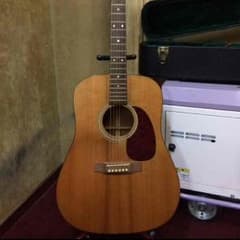 K様専用 取り置き Martin D-1のサムネイル