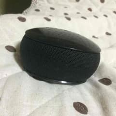 スピーカーのサムネイル