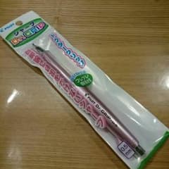 Dr.GRIP シャープ 0.5mmのサムネイル