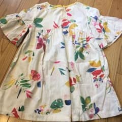 ひまわり様専用のサムネイル