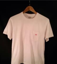 ダントン  Tシャツのサムネイル