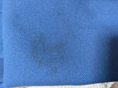 ラングラー　ランチャードレスジーンズ　にゃん様確認用のサムネイル