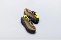 pg NEW DAWN "NAGOYA EDITION"のサムネイル