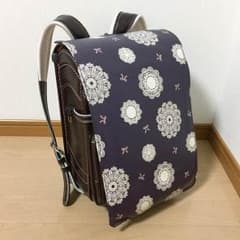 難ありランドセルカバーのサムネイル
