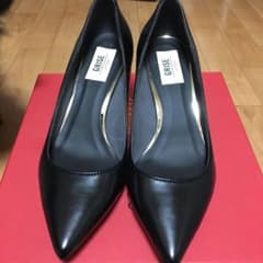 Clair様専用です！のサムネイル