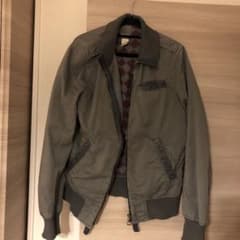 MA-1 ブルゾン(早い者勝ち)のサムネイル