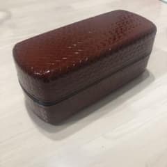 HAKOYA あじろ弁当　春慶のサムネイル