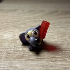 ズートピア　ならぶんです　ゾウフィニックのサムネイル