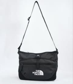 THE NORTH FACE リープショルダーのサムネイル