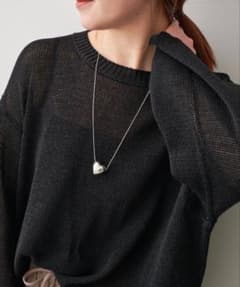 ✿오윤✿님 요청 2점 정리 상품