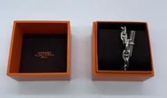 HERMES シェーヌダンクル mm 16コマのサムネイル