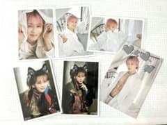 超特急 シューヤ 生誕ポストカード 31st birthday 生写真 ポスカ