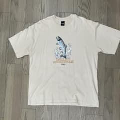 ONLY N.Y. SPORTSMAN XL Tシャツのサムネイル