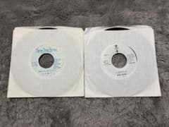 君はもみじまんじゅう 三木道三　へべれけでいけ　ジャパレゲ　レコード　まとめ売り