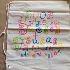 値下げ480→380のサムネイル
