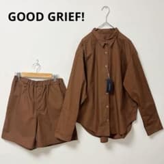 m57100528299_1.jpg?1748525807