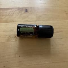 doTERRA Summer Savon 5mLのサムネイル