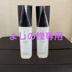 イオセラム　オイルのサムネイル