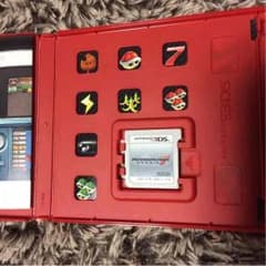 あわひろ様専用！のサムネイル