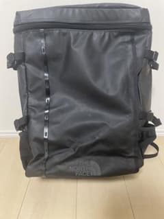 THE NORTH FACE バックパックのサムネイル