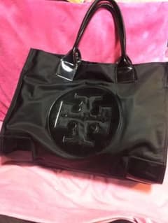 たまちゃん様専用のサムネイル
