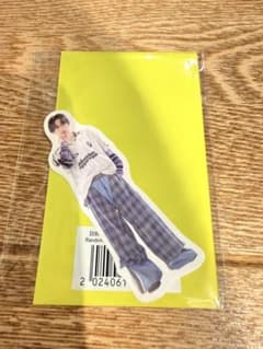 EBiDAN 運動会 スポーツマンヒップ 近藤駿太のサムネイル