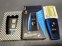 Ras1ution2のサムネイル