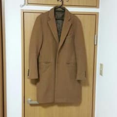 tknk531様 専用のサムネイル