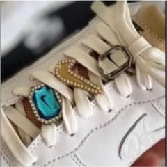 NIKE アクセサリー ブリンのサムネイル