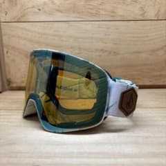 【1615】VOLCOM　ボルコム　ODYSSEY　オデッセイ m57105016089_1.jpg?1744081788