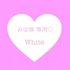 大人気♡花柄ビキニのサムネイル