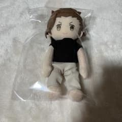 うたプリ ぬいスター 桐生院ヴァン - メルカリ