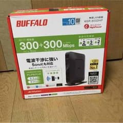 ゆゆさん専用のサムネイル