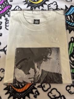 SUPEREIGHT 横山裕 ROCK TO YOU Tシャツ SUPEREIGHT 横山裕 ROCK TO YOU ツアーTシャツ 白 - メルカリ