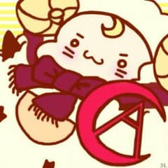 星那様専用のサムネイル