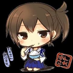 Y様専用のサムネイル