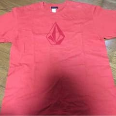 volcom Tシャツのサムネイル