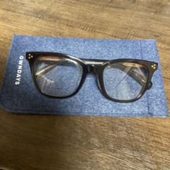 新品 茶 OWNDAYS SUN オンデーズ キムタク 調光サングラス ブラウン
