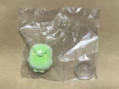 Capsule Flockies たまごっち　くちぱっちのサムネイル