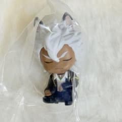 肩ズンFig.ディズニーツイステッドワンダーランドVol.3 【ジャック】のサムネイル