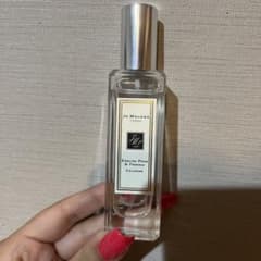 Jo MALONE LONDON イングリッシュ ペアー & フリージア コロンのサムネイル