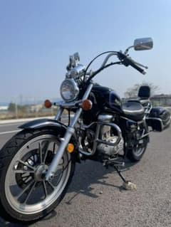 taku24様　専用のサムネイル