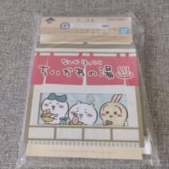 몬 짱 777 님 요청 2 점 정리 상품