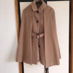 ree様専用のサムネイル
