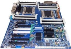 hp workstation z820 25q128fvfg NVME biosのサムネイル